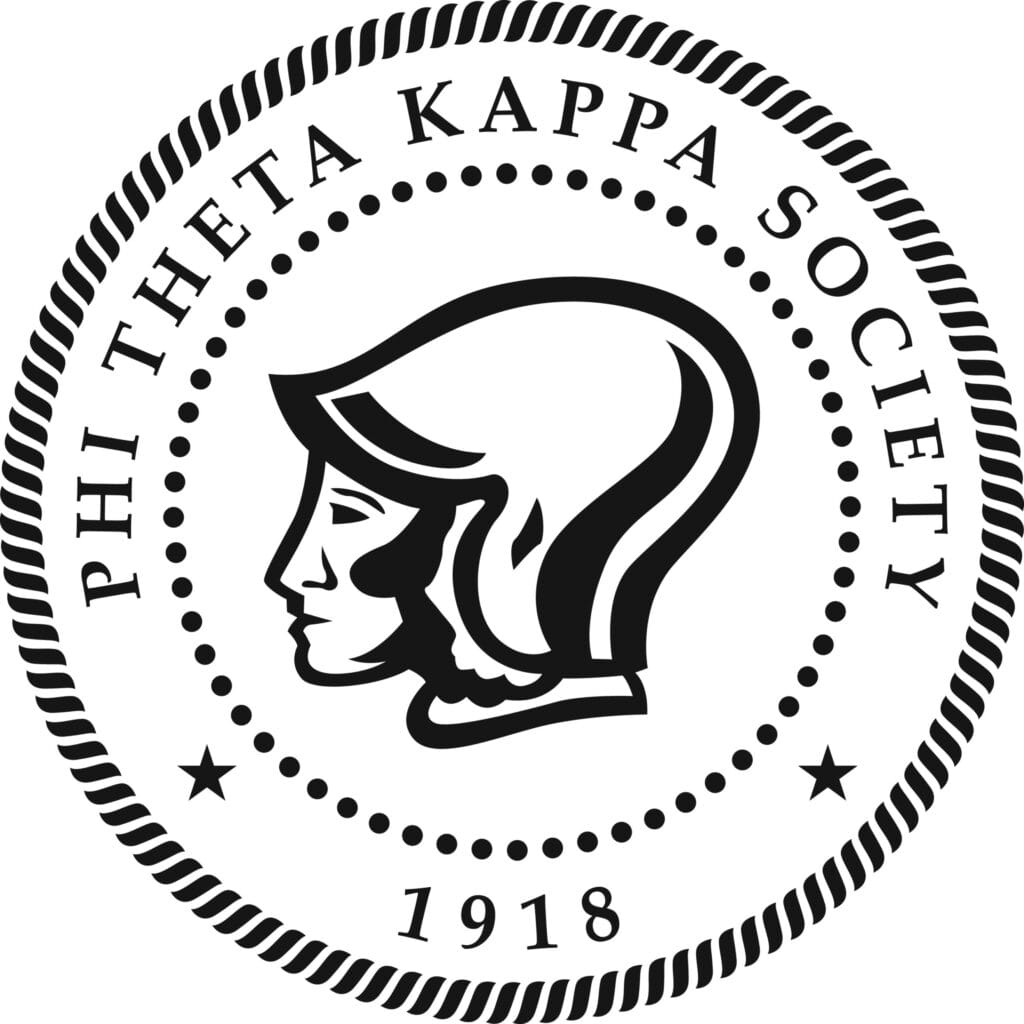 PTK seal