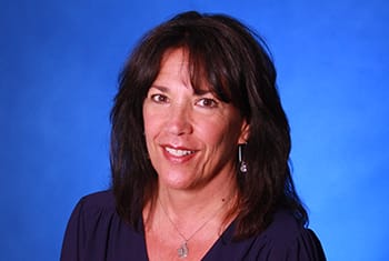 Deanna Brennen