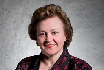 Nancy Knechtel