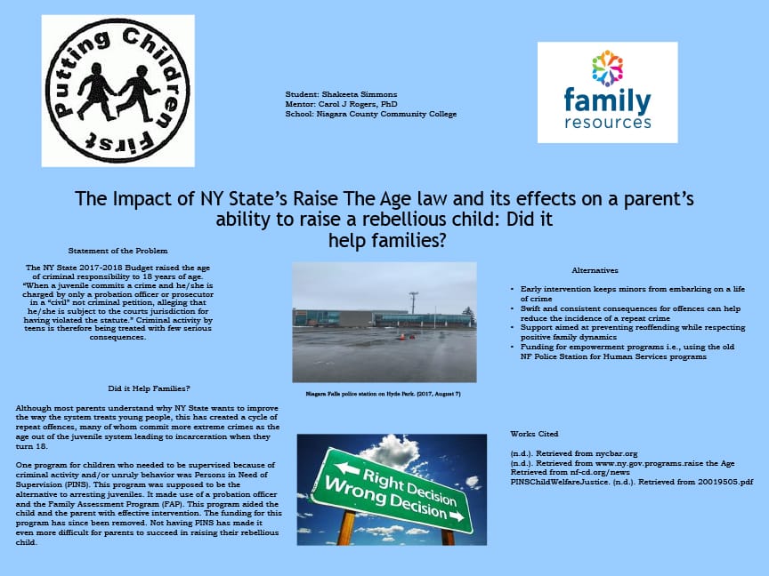 Parental Rights