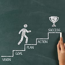Career planning
