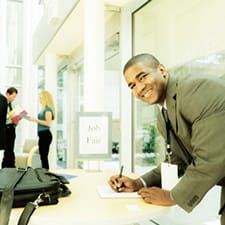 Job and Transfer Opportunities