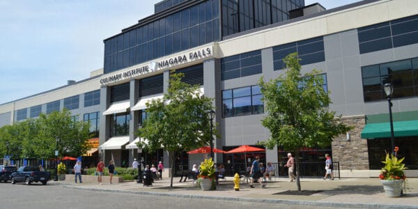 Community and Workforce Engagement