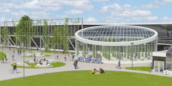 Sustainability and Improvement