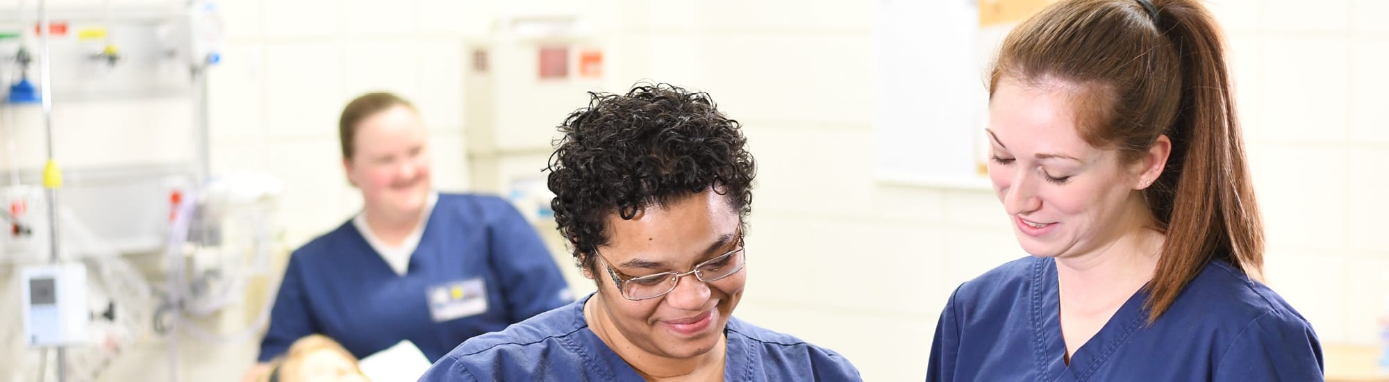 nursing-updates-suny-niagara