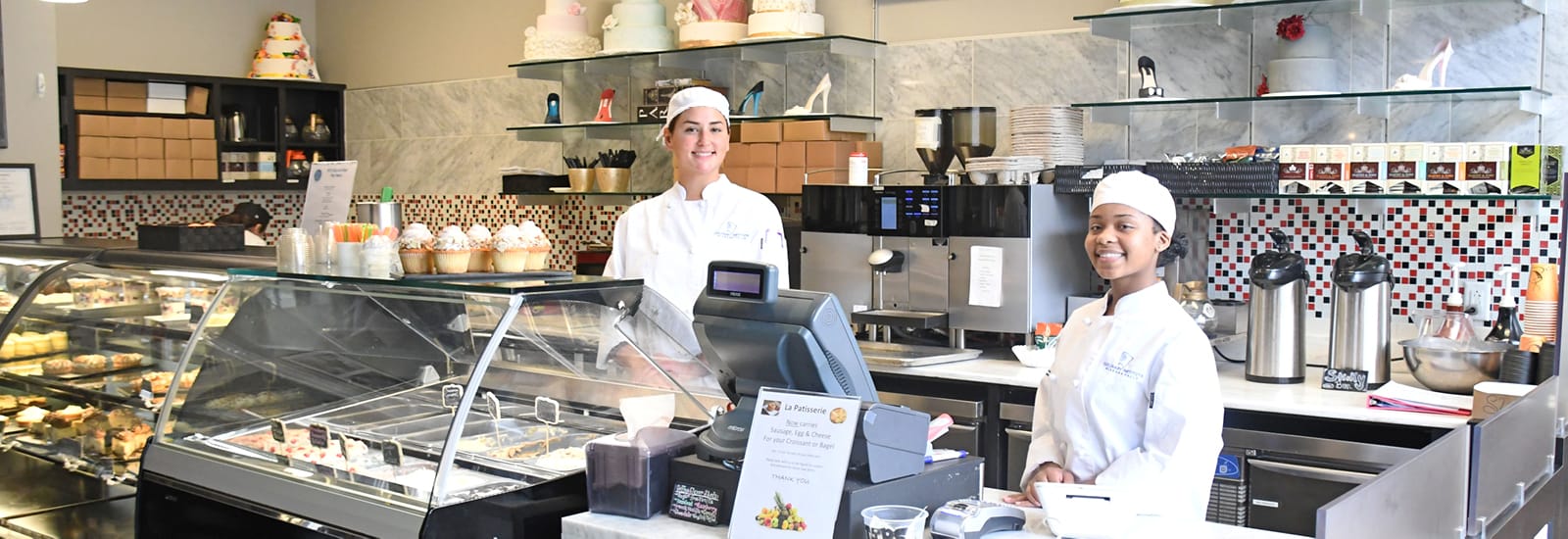 patisserie-contact.jpg