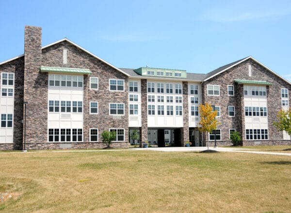 Housing