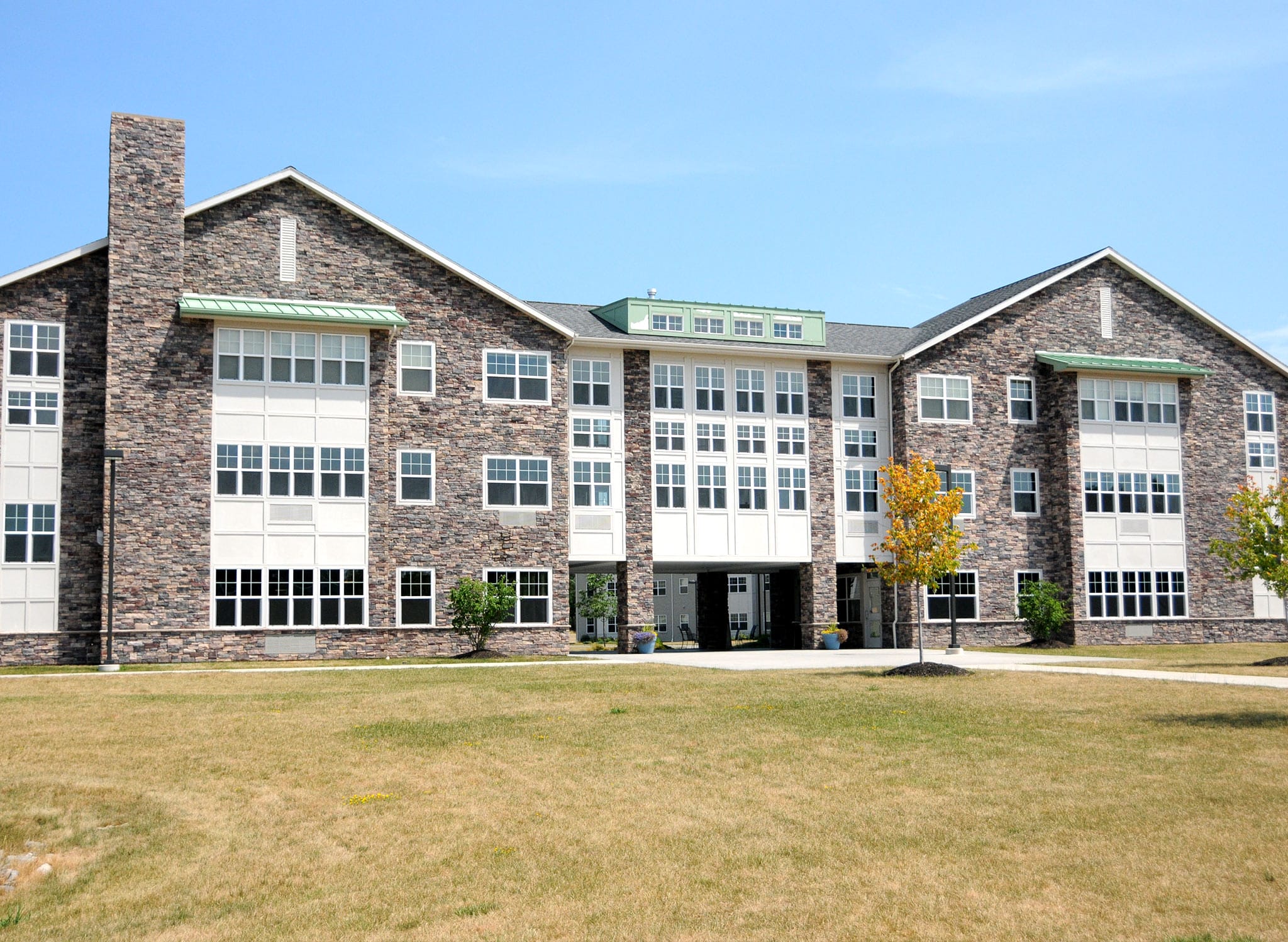 Housing