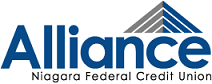 Alliance Niagara Federal Credit Union