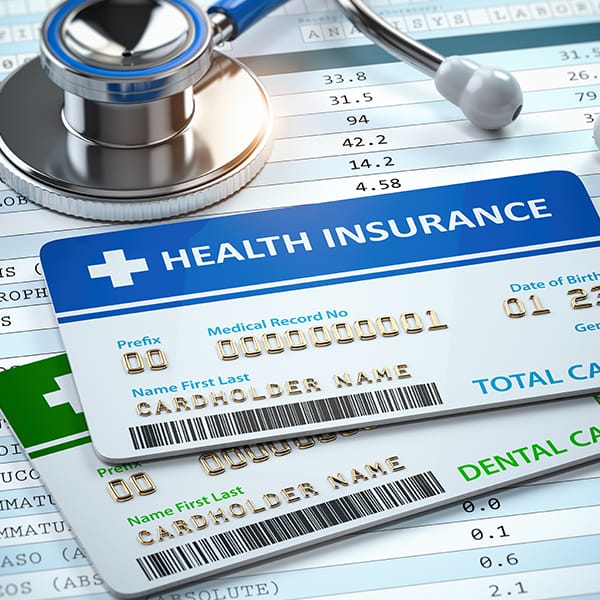 Medical Billing