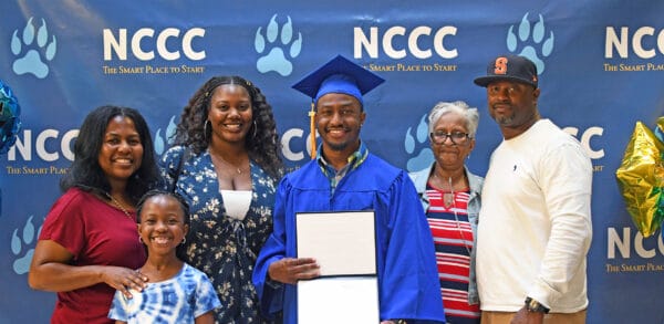 Commencement