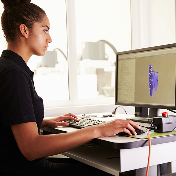 AutoCAD