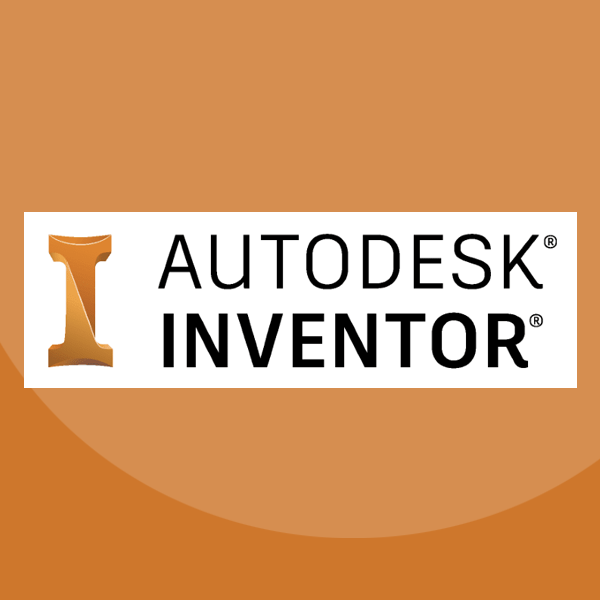 Autodesk Inventor