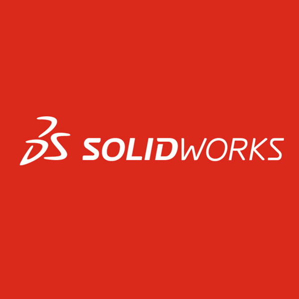 Solidworks