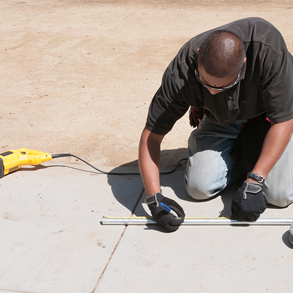 Conduit Bending and Installation