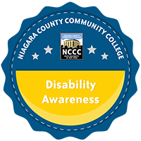 Disability Awareness Micro-credential