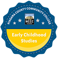 Early Childhood Studies Micro-credential