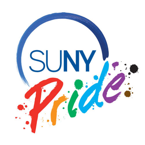 SUNY Pride