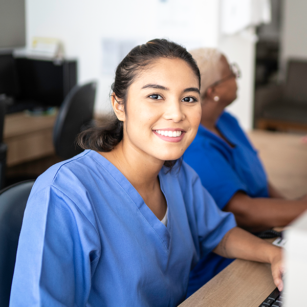 Medical Billing