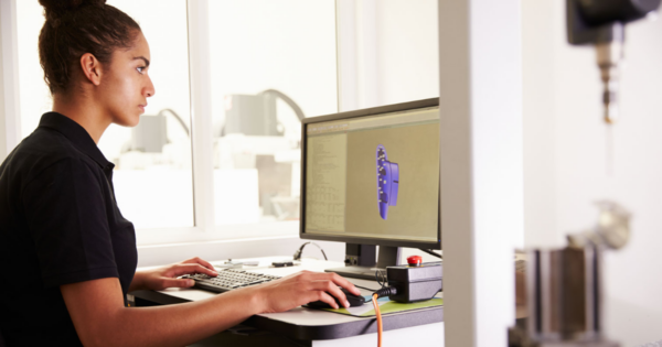 AutoCAD