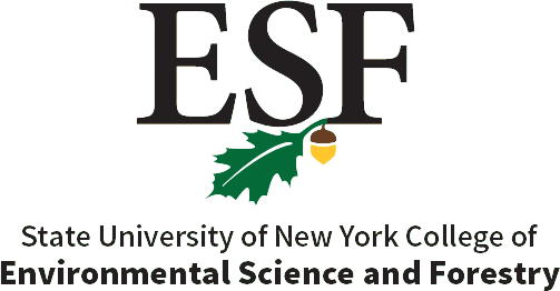 SUNY College of Environmental Science and Forestry