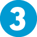 Step 3