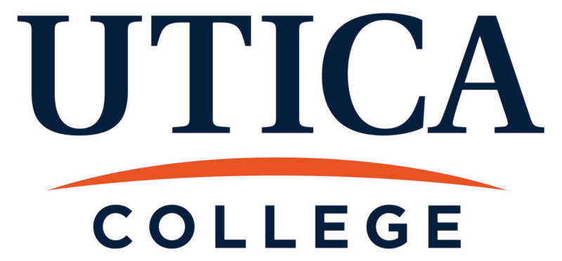 Utica College of Syracuse University