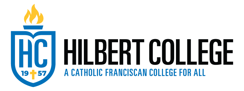 Hilbert College