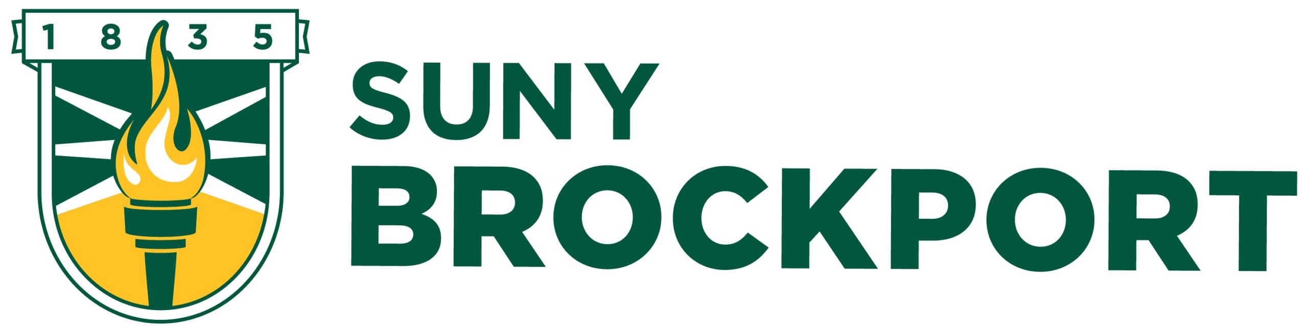 SUNY College at Brockport