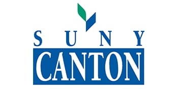 SUNY Canton Logo