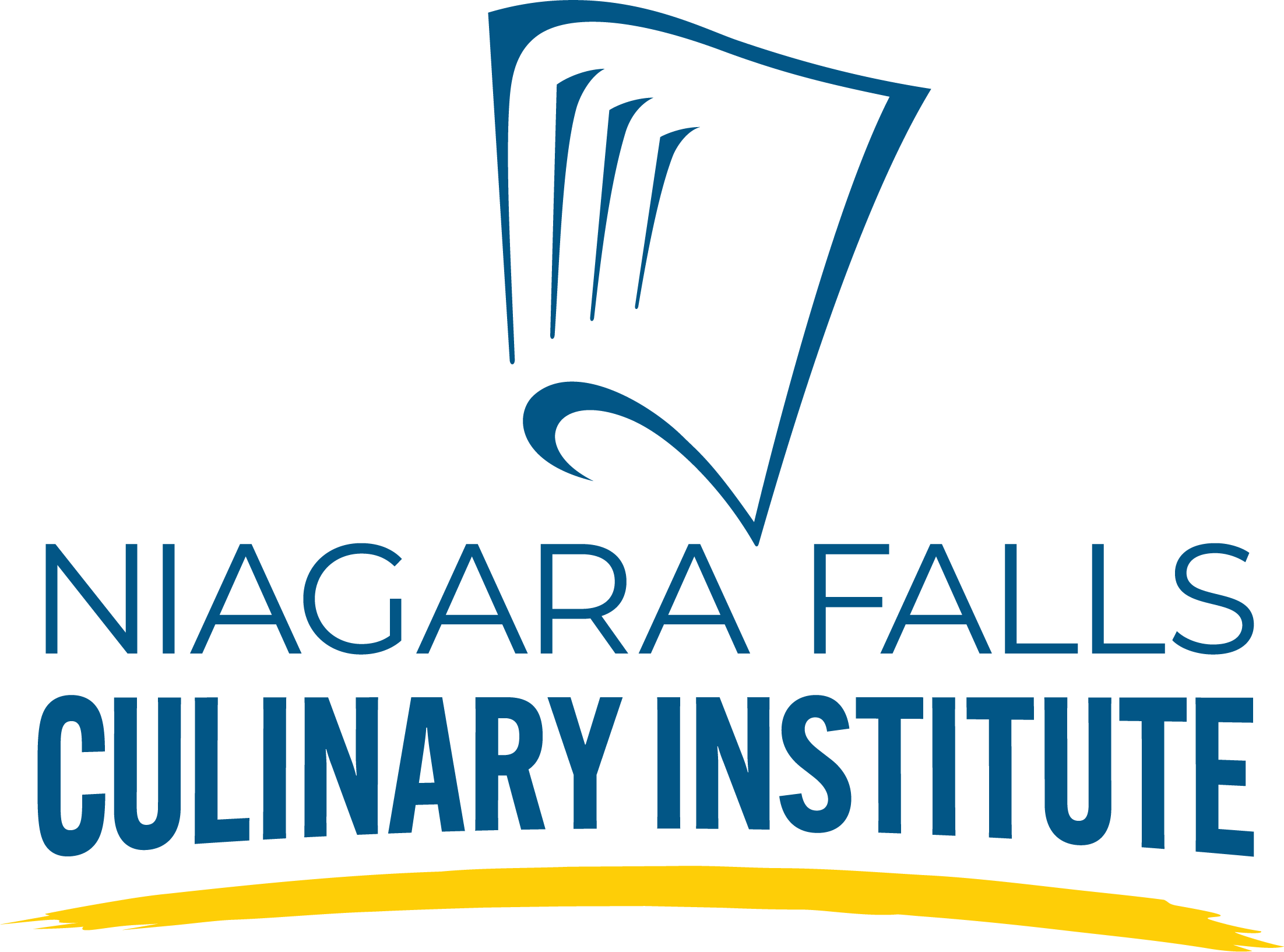 Niagara Falls Culinary Institute