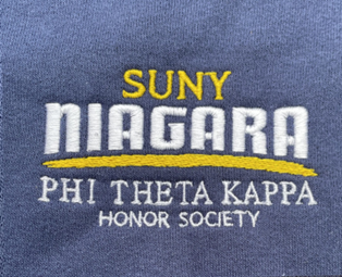 Description of Image