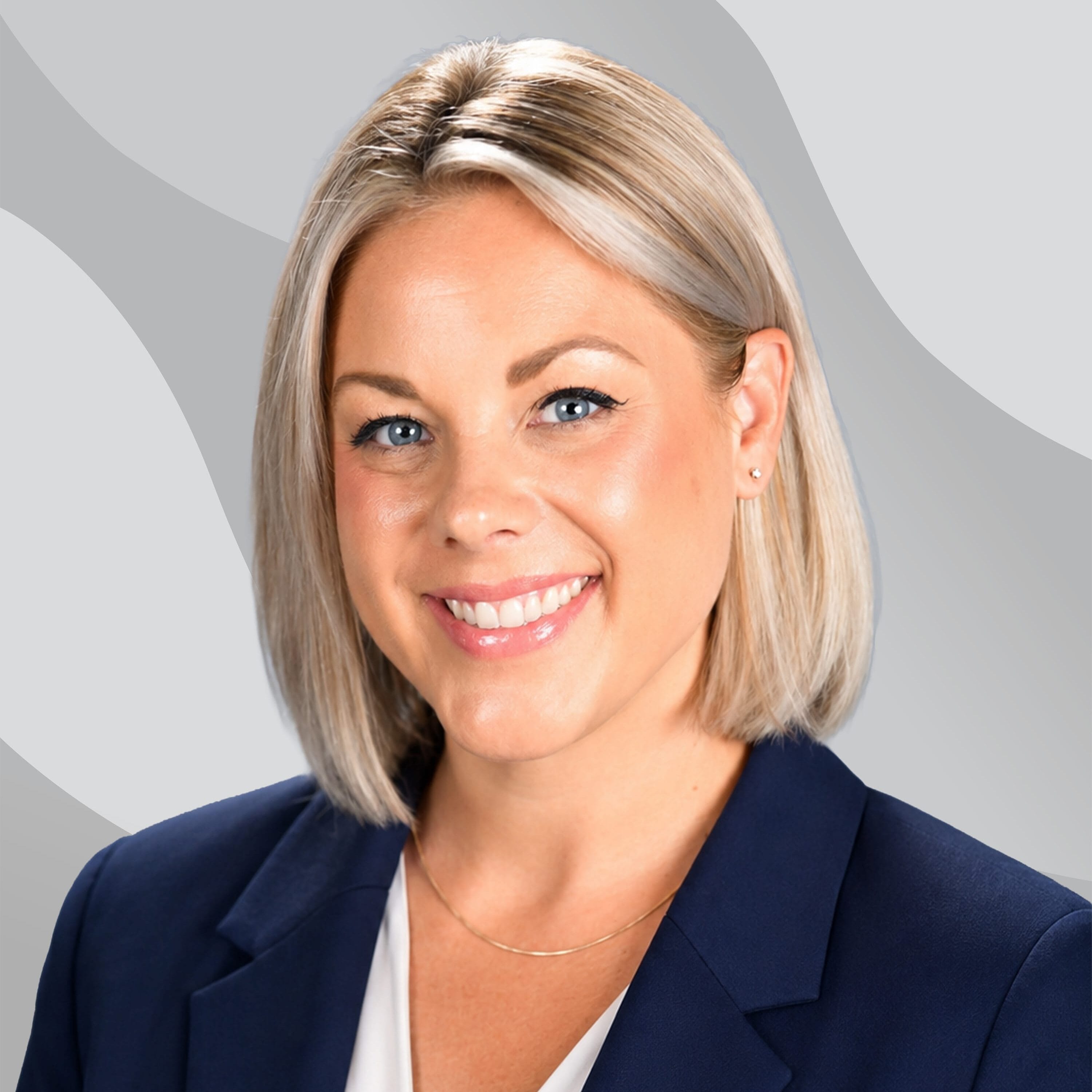 Kristin Leszkowicz