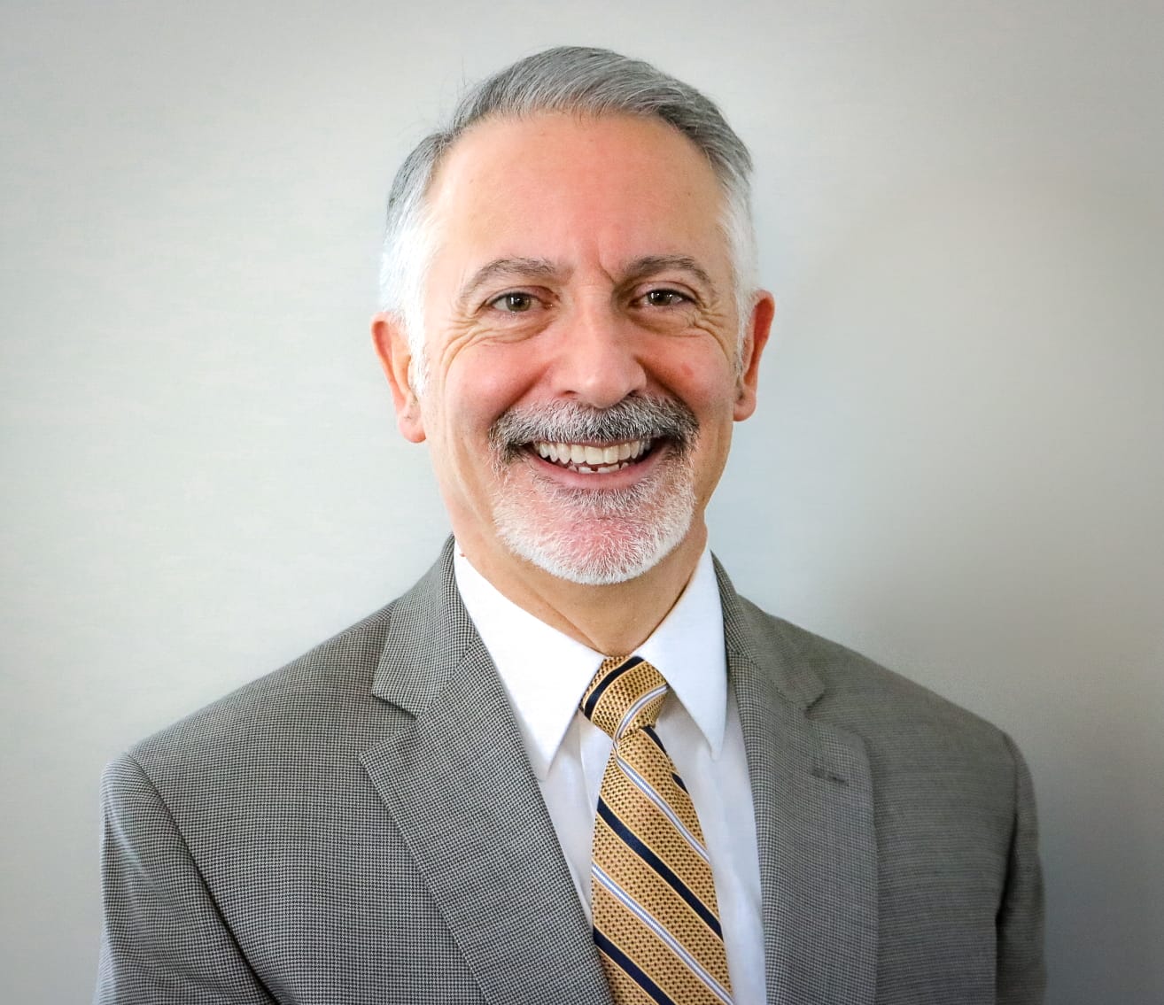 Salvatore Durante