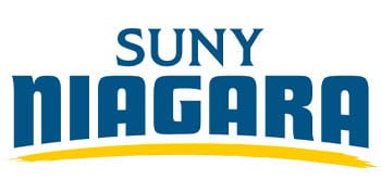 Niagara County Community College