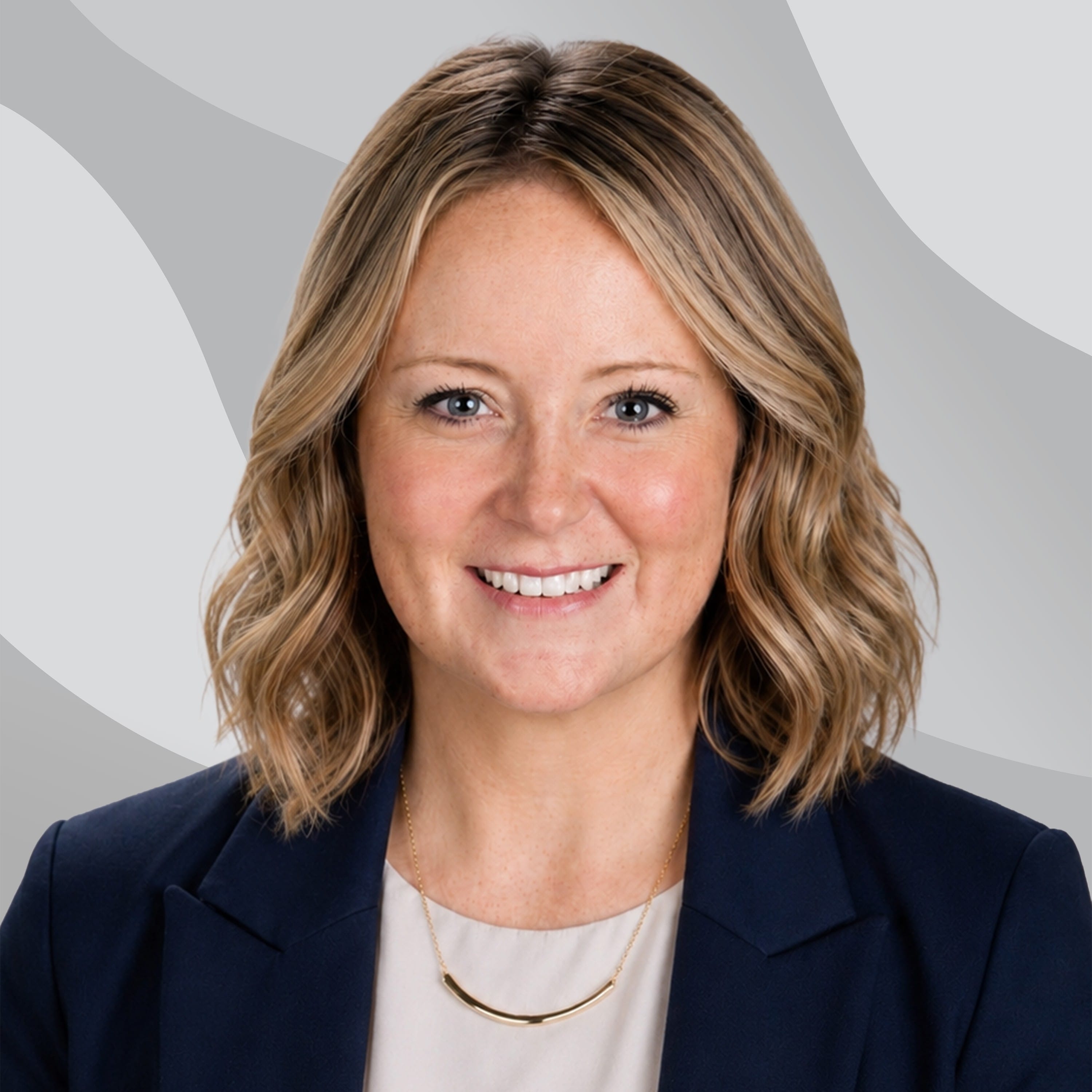  Courtney Helinski