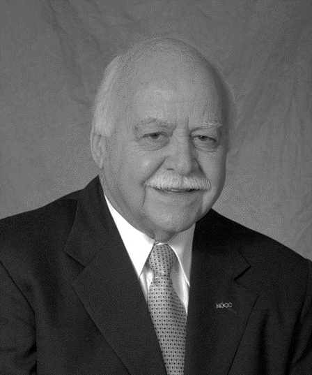 Robert Sdao