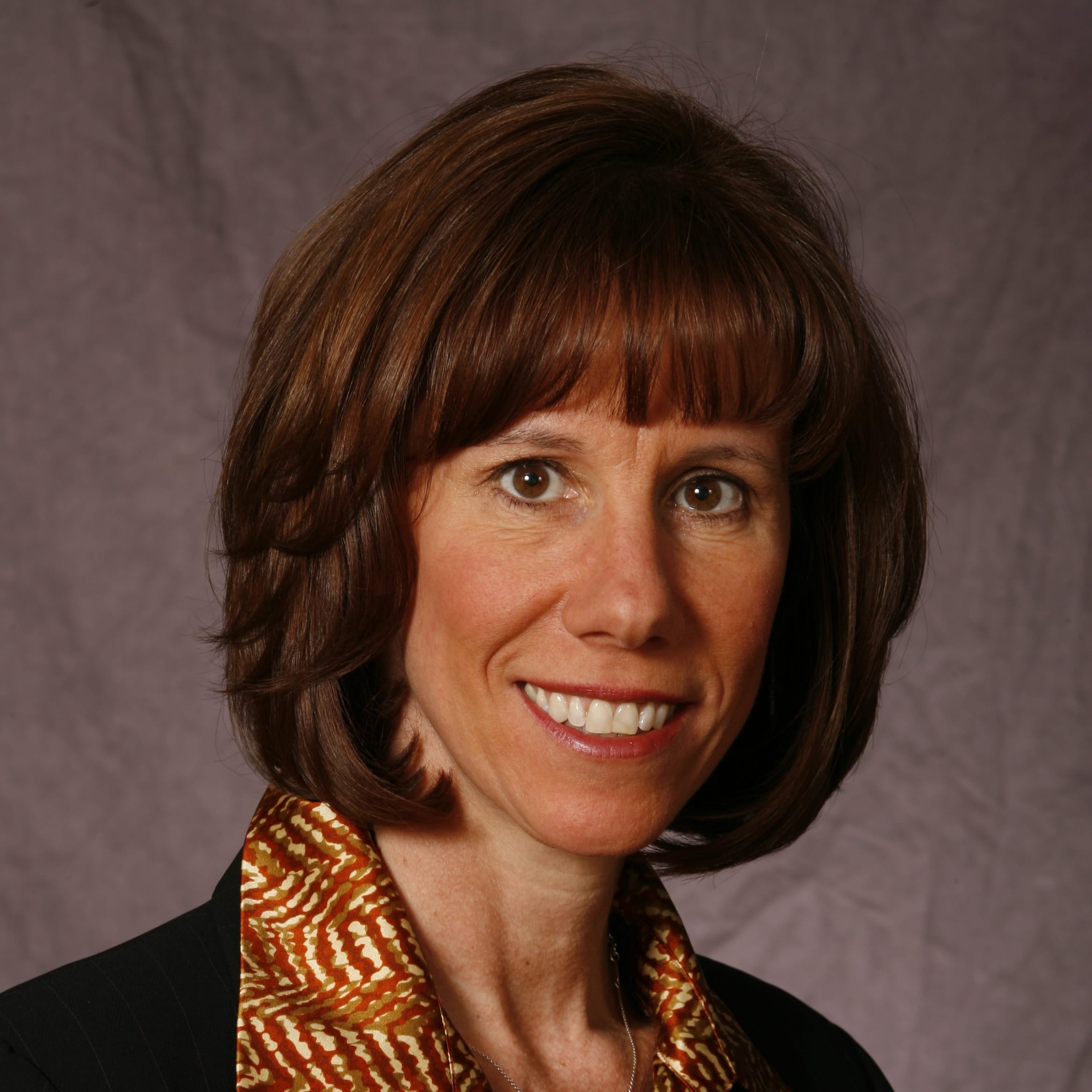 Bonnie Sloma