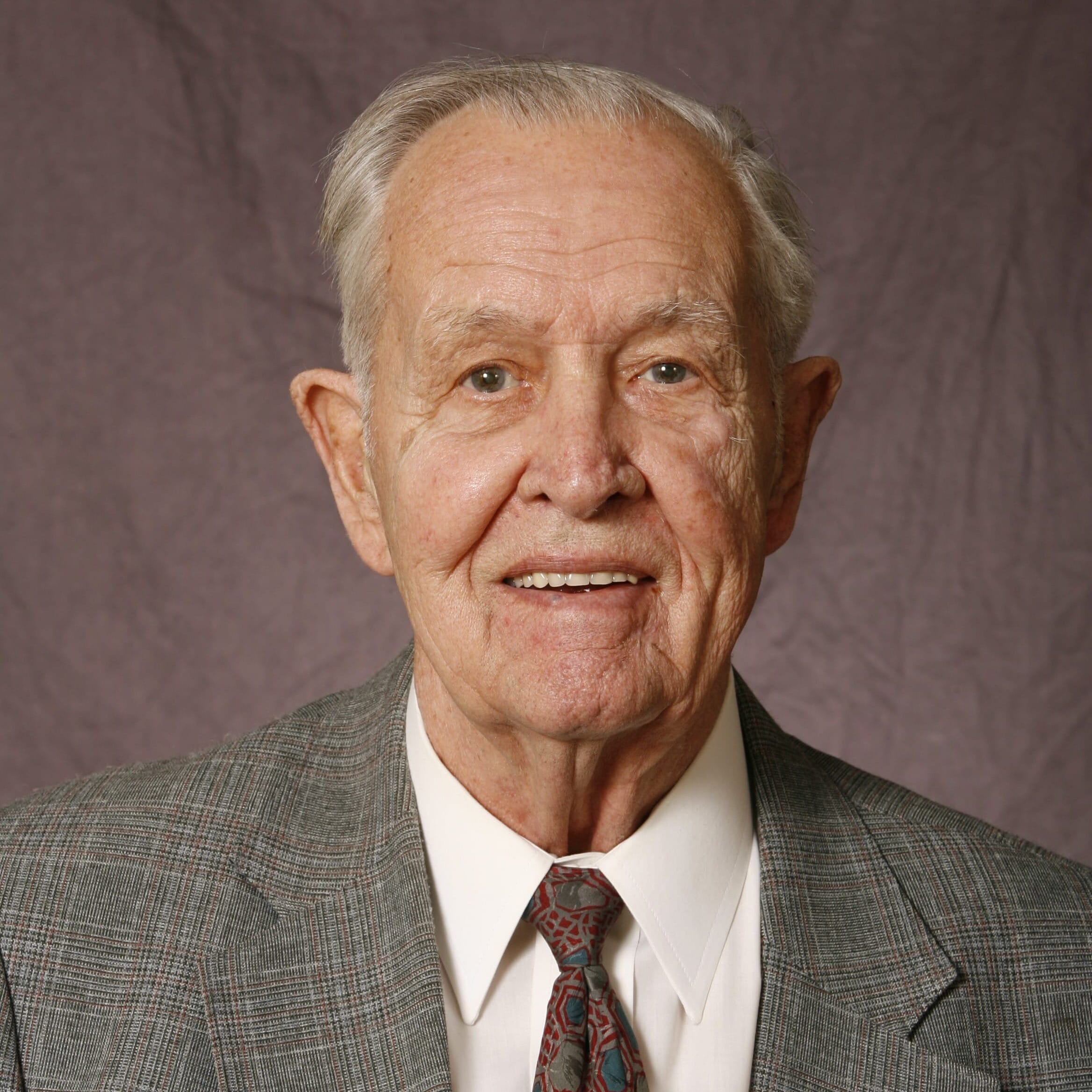 Ed Pawenski