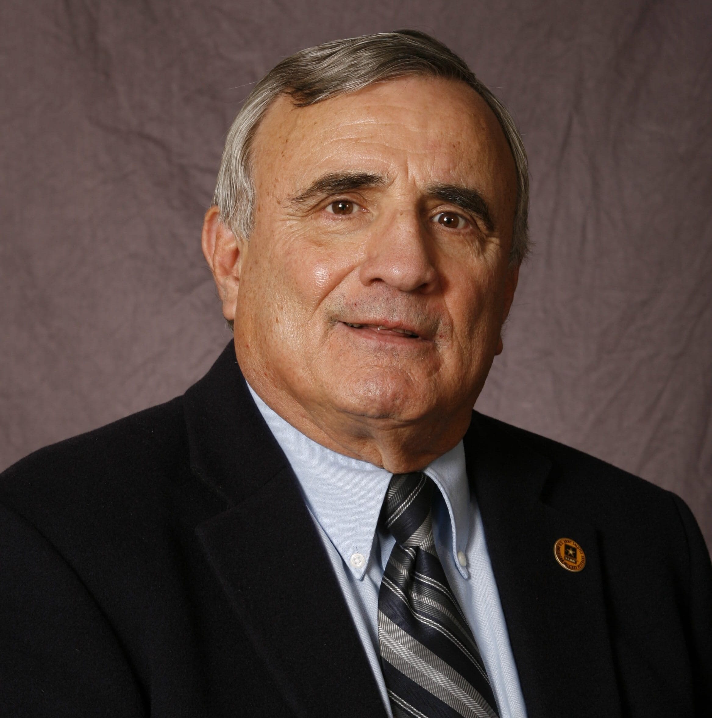 William Ross