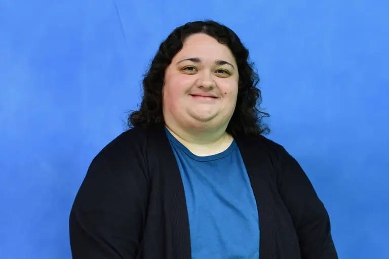 Cassandra Mikulec